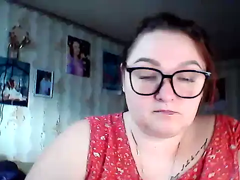 AngelQSky online show from January 12, 9:14 am