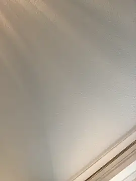 itsyourgirltee online show from April 21, 6:44 pm