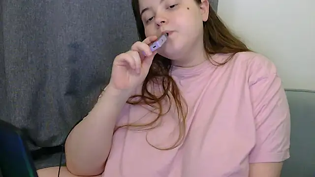 brattyprincessemma online show from November 25, 7:58 pm