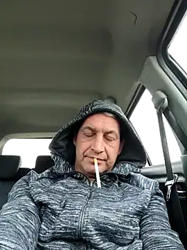 Snapshot of FleetedMusing chatting on October 23, 10:47 am FleetedMusing online show from October 23, 10:47 am