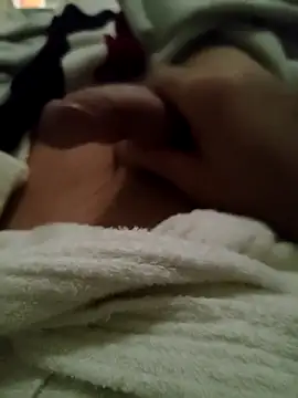 Snapshot of FleetedMusing chatting on November 29, 2:42 pm FleetedMusing online show from November 29, 2:42 pm