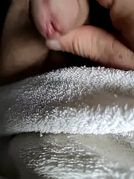 Snapshot of FleetedMusing chatting on December 1, 11:15 am FleetedMusing online show from December 1, 11:15 am