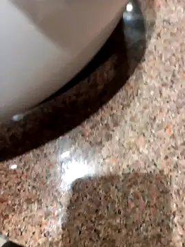 Mahiya0 online show from December 22, 9:39 am