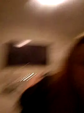 NibbleSweetie online show from November 21, 10:08 pm