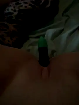 Snapshot of saucysarah chatting on November 3, 8:04 am saucysarah online show from November 3, 8:04 am