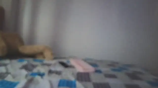 Crystal Star  online show from October 3, 9:01 pm