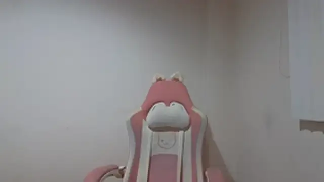 Crystal Star  online show from December 20, 9:27 am