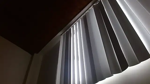 Crystal Star  online show from February 22, 12:58 pm