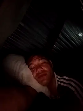 Snapshot of Franklinrivas91 chatting on December 17, 10:54 am Franklinrivas91 online show from December 17, 10:54 am