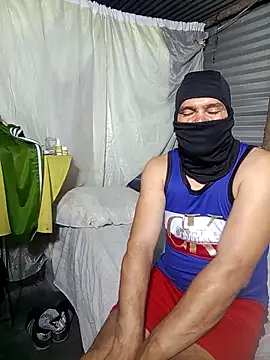 Snapshot of Franklinrivas91 chatting on December 18, 12:06 am Franklinrivas91 online show from December 18, 12:06 am