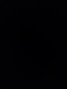 Snapshot of Eduar666 chatting on June 23, 6:06 pm Eduar666 online show from June 23, 6:06 pm