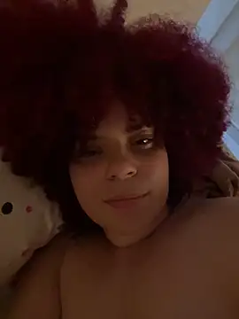 Enyagleam  online show from September 27, 3:11 am