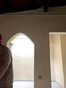 Enyagleam  online show from October 5, 9:02 pm