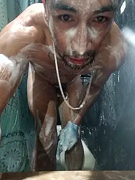 Snapshot of lakiste69-35 chatting on March 3, 1:45 am lakiste69-35 online show from March 3, 1:45 am