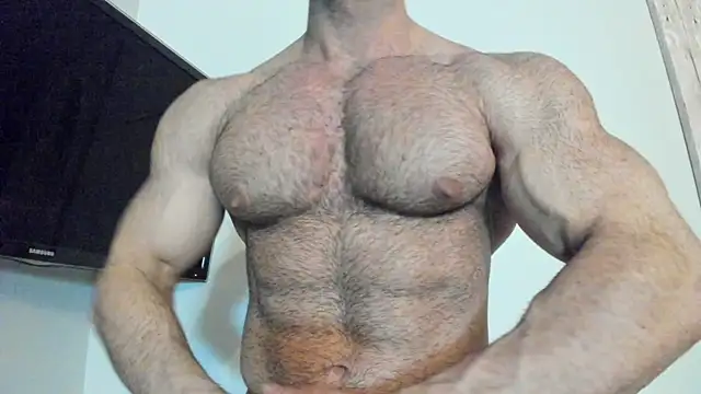 Snapshot of bretman_narcissus chatting on May 4, 2:57 pm bretman narcissus online show from May 4, 2:57 pm