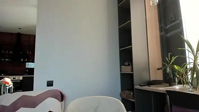 Snapshot of bretman_narcissus chatting on June 16, 1:08 am bretman narcissus online show from June 16, 1:08 am