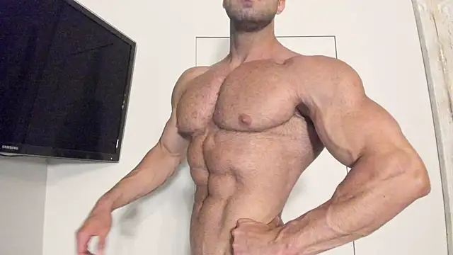 Snapshot of bretman_narcissus chatting on June 25, 3:38 pm bretman narcissus online show from June 25, 3:38 pm