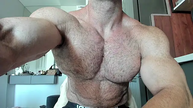 Snapshot of bretman_narcissus chatting on July 4, 4:07 am bretman narcissus online show from July 4, 4:07 am