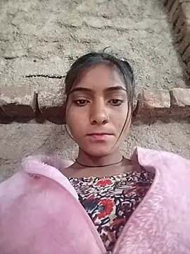 Snapshot of Mohni_singh chatting on November 20, 2:34 am Mohni singh online show from November 20, 2:34 am