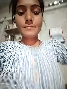 Snapshot of Mohni_singh chatting on November 21, 3:54 pm Mohni singh online show from November 21, 3:54 pm