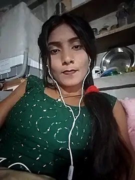 Snapshot of Mohni_singh chatting on November 24, 4:40 pm Mohni singh online show from November 24, 4:40 pm