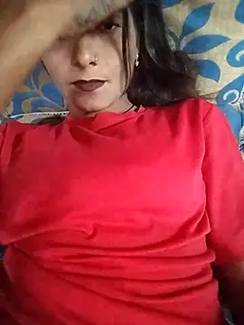 Snapshot of Mohni_singh chatting on November 25, 8:58 am Mohni singh online show from November 25, 8:58 am