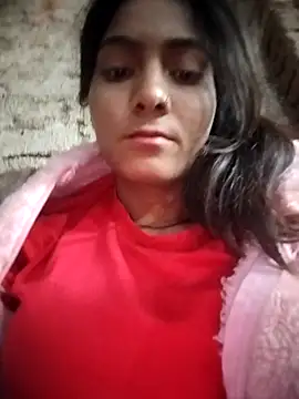 Snapshot of Mohni_singh chatting on November 26, 1:39 am Mohni singh online show from November 26, 1:39 am