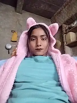 Snapshot of Mohni_singh chatting on November 28, 2:09 pm Mohni singh online show from November 28, 2:09 pm