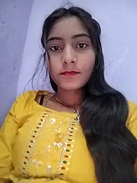 Snapshot of Mohni_singh chatting on November 30, 10:36 pm Mohni singh online show from November 30, 10:36 pm