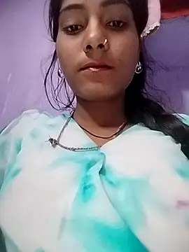 Snapshot of Mohni_singh chatting on December 1, 8:03 pm Mohni singh online show from December 1, 8:03 pm