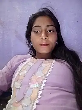 Snapshot of Mohni_singh chatting on December 3, 2:08 am Mohni singh online show from December 3, 2:08 am