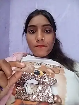 Snapshot of Mohni_singh chatting on December 3, 4:05 pm Mohni singh online show from December 3, 4:05 pm