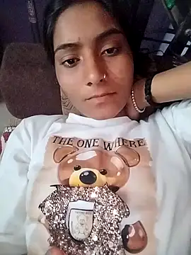 Snapshot of Mohni_singh chatting on December 4, 6:55 am Mohni singh online show from December 4, 6:55 am