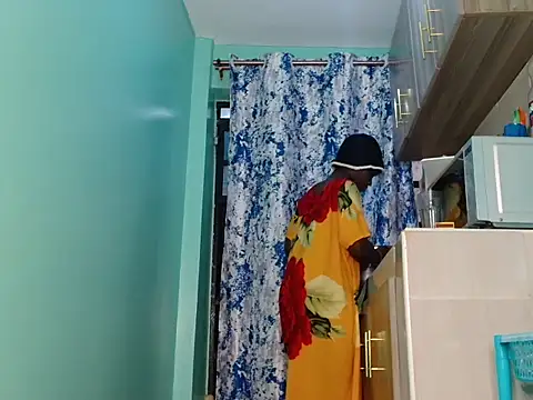 Snapshot of Alexxa_ebony chatting on May 4, 7:04 am Alexxa ebony online show from May 4, 7:04 am
