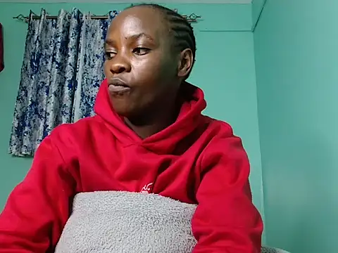 Snapshot of Alexxa_ebony chatting on May 27, 6:38 pm Alexxa ebony online show from May 27, 6:38 pm