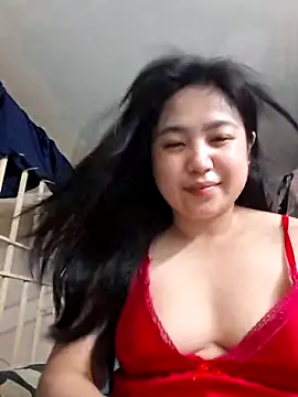 Snapshot of Minn-cute chatting on March 4, 3:29 pm Minn-cute online show from March 4, 3:29 pm