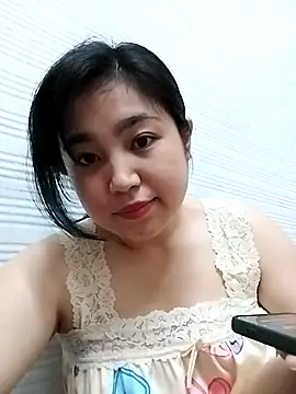 Minn-cute online show from April 30, 10:54 am