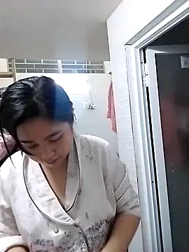 Minn-cute online show from May 5, 8:44 am