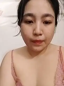 Minn-cute online show from May 27, 12:51 am