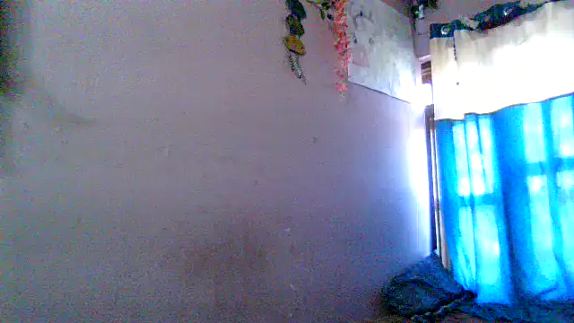 Snapshot of ANNU_484 chatting on November 5, 8:36 am ANNU 484 online show from November 5, 8:36 am