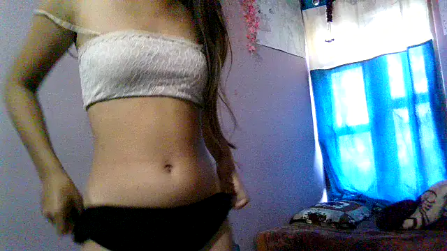 Snapshot of ANNU_484 chatting on November 14, 6:45 am ANNU 484 online show from November 14, 6:45 am