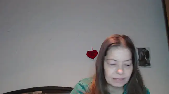 SexySarah177 online show from January 16, 9:19 pm