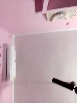 Snapshot of Nitika_Angel chatting on November 17, 6:03 pm Nitika Angel online show from November 17, 6:03 pm