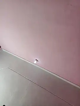 Snapshot of Nitika_Angel chatting on December 17, 5:19 pm Nitika Angel online show from December 17, 5:19 pm