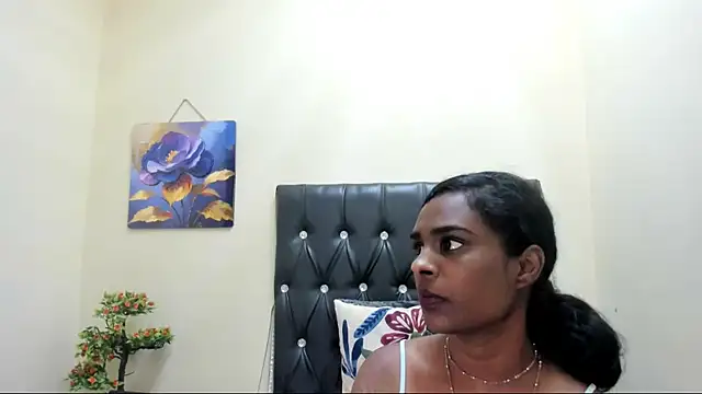 Toxicfantasy4u online show from November 16, 5:02 am