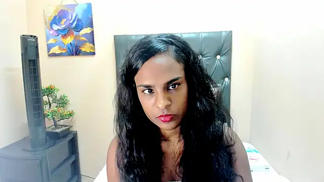 Toxicfantasy4u online show from December 15, 4:00 pm