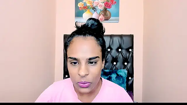 Toxicfantasy4u online show from February 14, 1:57 am