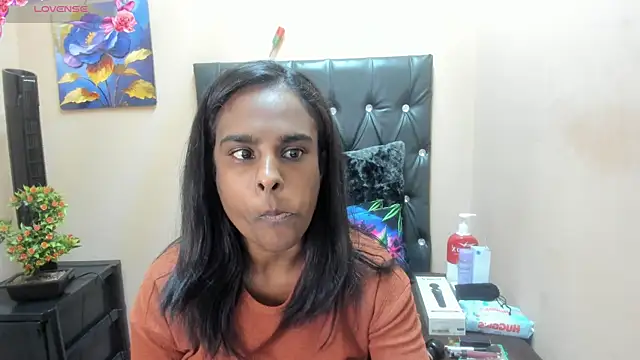 Toxicfantasy4u online show from July 2, 5:52 pm