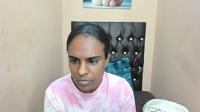 Toxicfantasy4u online show from July 24, 4:27 pm