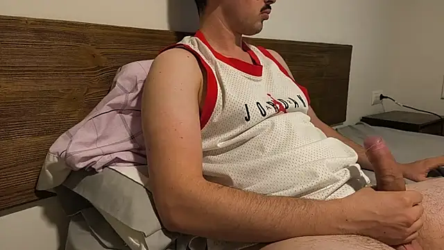 Snapshot of Alex_pornhot chatting on July 28, 12:34 pm Alex pornhot online show from July 28, 12:34 pm